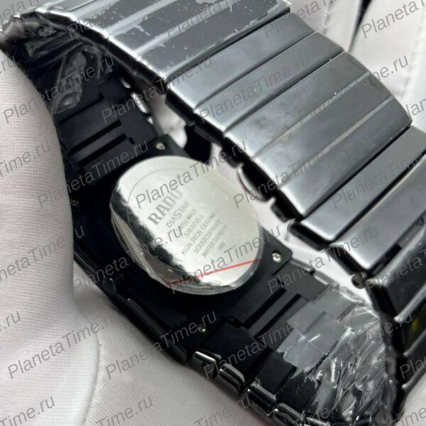 Rado Ceramica Chronograph XL 11562 фото 7