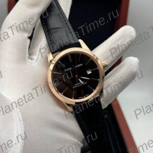 Ulysse Nardin Classico 10185