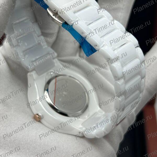 Rado True Thinline 11620 фото 6