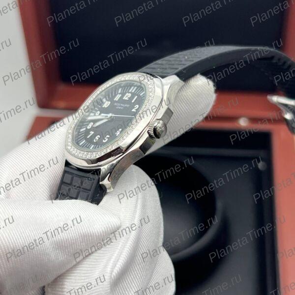 Patek Philippe Aquanaut Luce 11682 фото 5