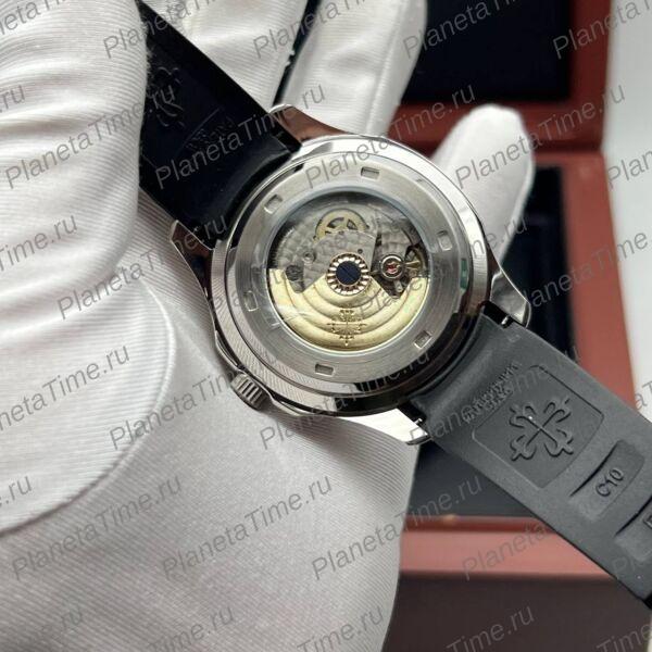 Patek Philippe Aquanaut 11711 фото 2