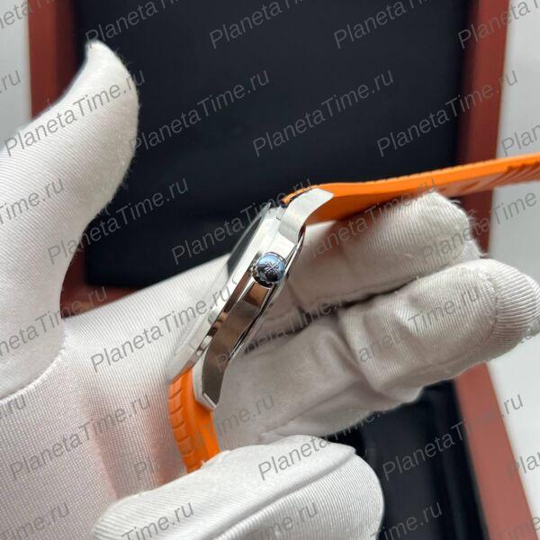 Patek Philippe Aquanaut 11714 фото 4