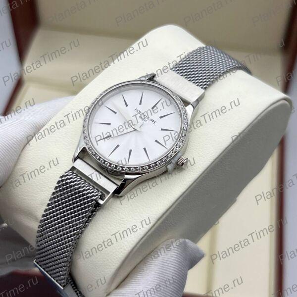 Patek Philippe Calatrava 11722