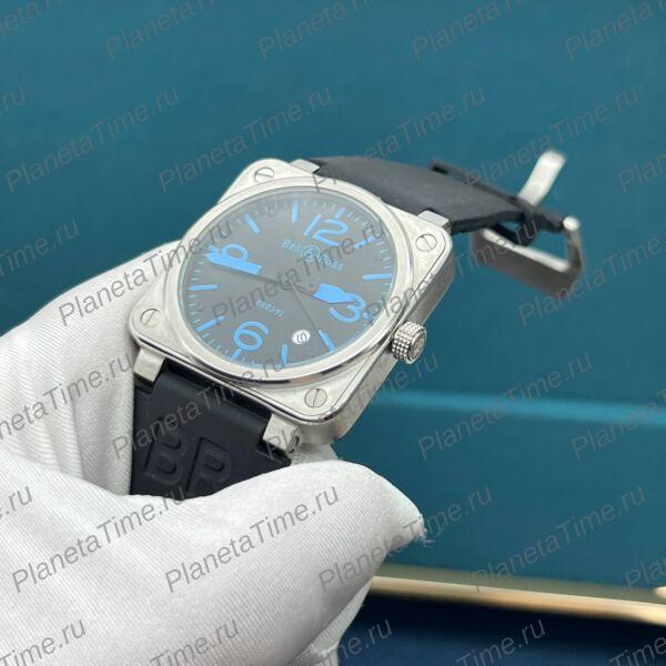 Bell & Ross BR 03 51269 фото 4
