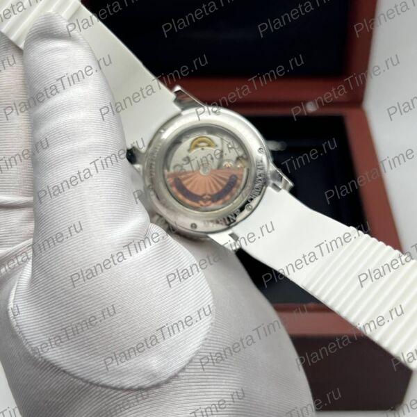 Ulysse Nardin Lady Diver 10220 фото 6