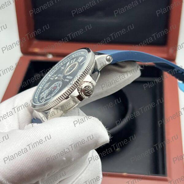 Ulysse Nardin Maxi Marine Chronometer 10264 фото 5