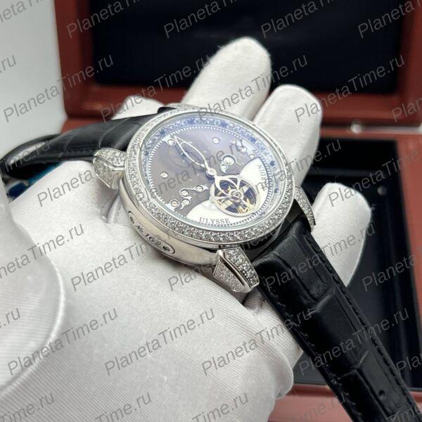 Ulysse Nardin Royal Tourbillon 10294 фото 6