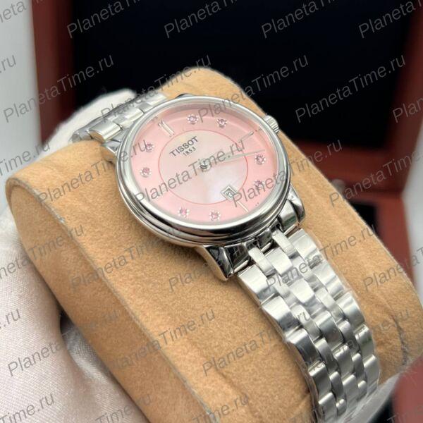 Tissot Carson Premium Lady 10358 фото 6