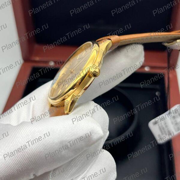 Tissot Chemin des Tourelles Powermatic 80 10364 фото 5