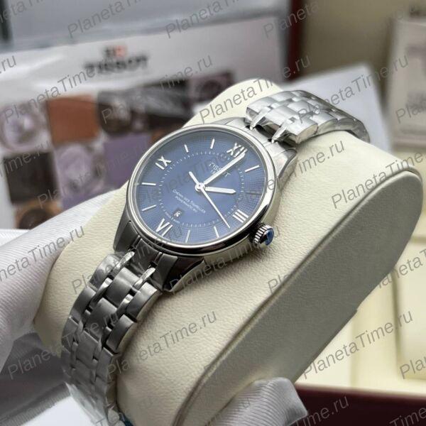 Tissot Chemin des Tourelles Lady 10374 фото 4