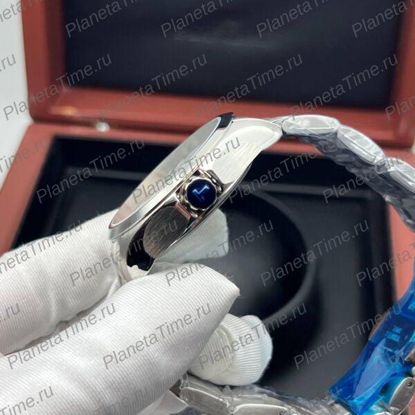 Tissot Couturier Quartz 10417 фото 5