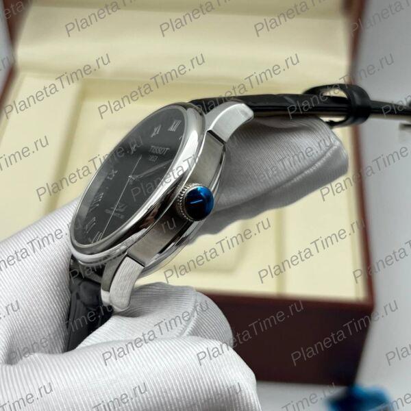 Tissot Le Locle Powermatic 80-10493 фото 5