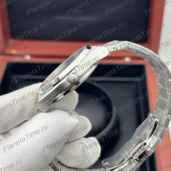 Tissot PRX 10476 фото 6
