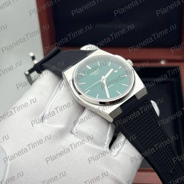 Tissot PRX 10482 фото 4