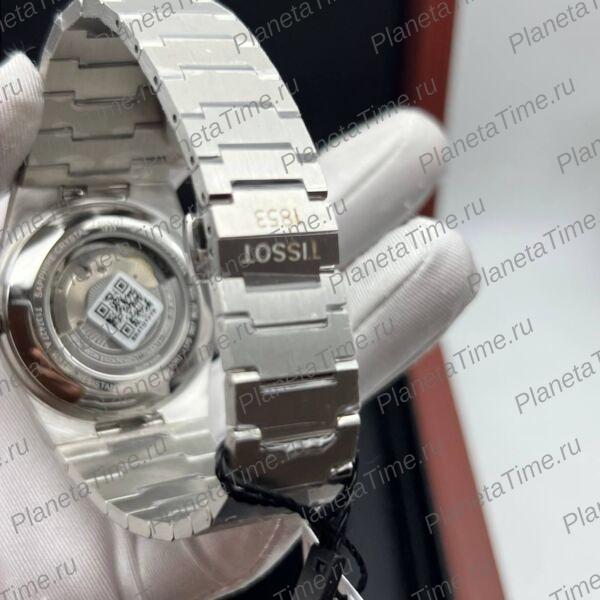 Tissot PRX Powermatic 80-10500 фото 8