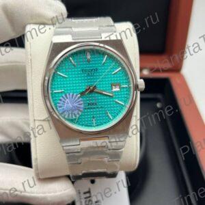 Tissot PRX Powermatic 80-10505