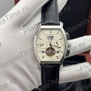 Vacheron Constantin Malte Tourbillon 10073