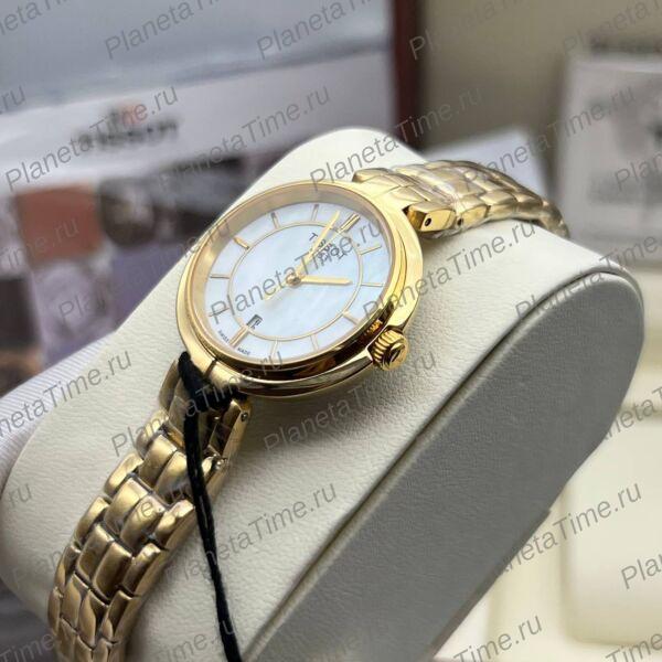 Tissot T-Lady Flamingo 10540 фото 4