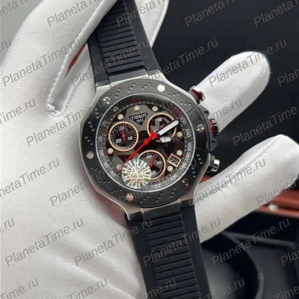 Tissot T-Race MotoGP 10564 фото 2