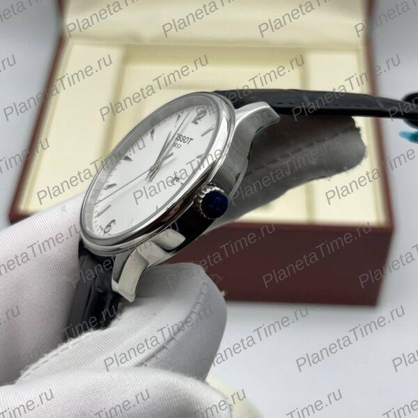 Tissot Tradition Classic 10576 фото 5