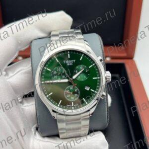 Tissot T-Sport Chrono XL 10583