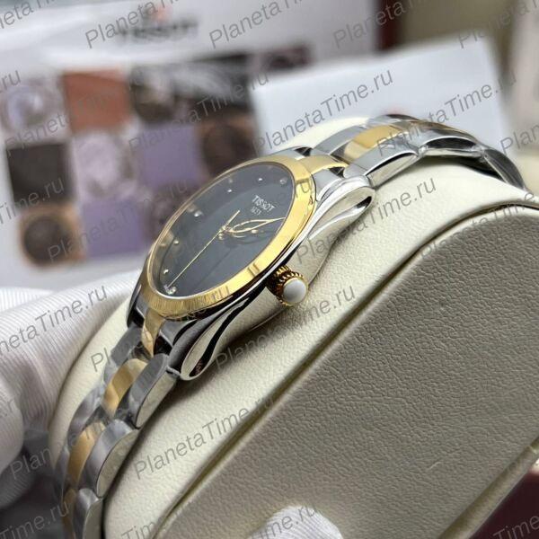 Tissot T-Wave 10600 фото 5