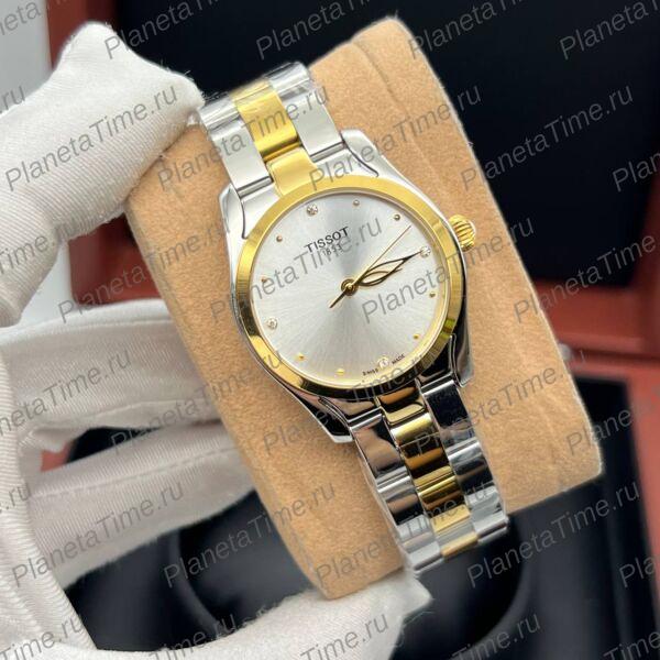 Tissot T-Wave 10603 фото 2