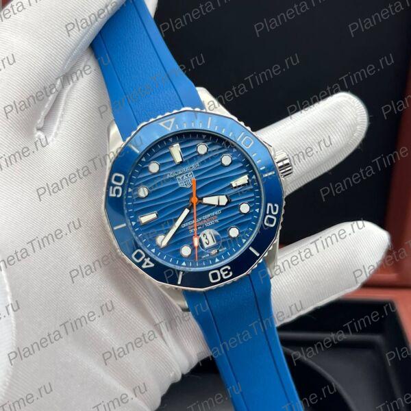 Tag Heuer Aquaracer Professional 300 10646 фото 2