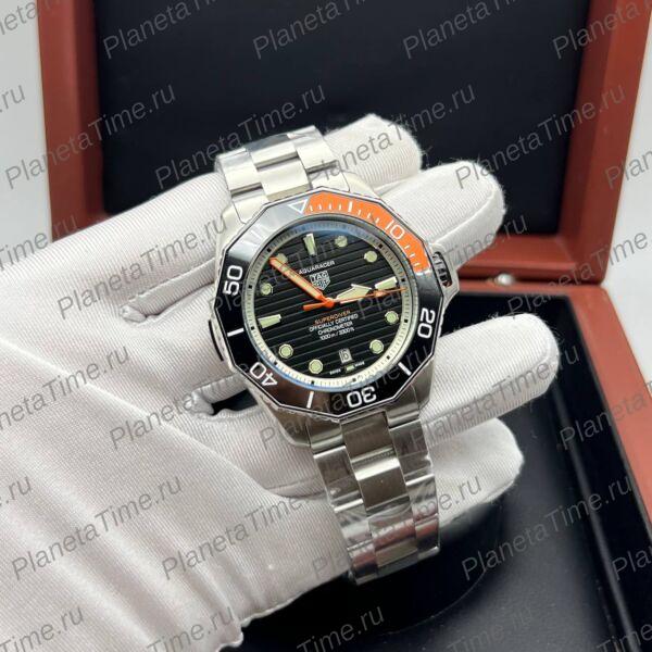 Tag Heuer Aquaracer Professional 1000 10649 фото 6