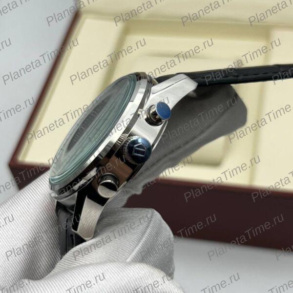 Tag Heuer Carrera Chronograph 10764 фото 7