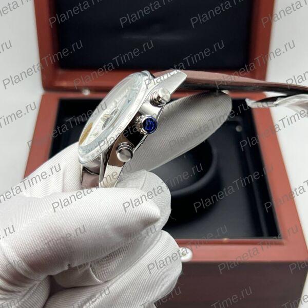 Tag Heuer Carrera Chronograph 10766 фото 6
