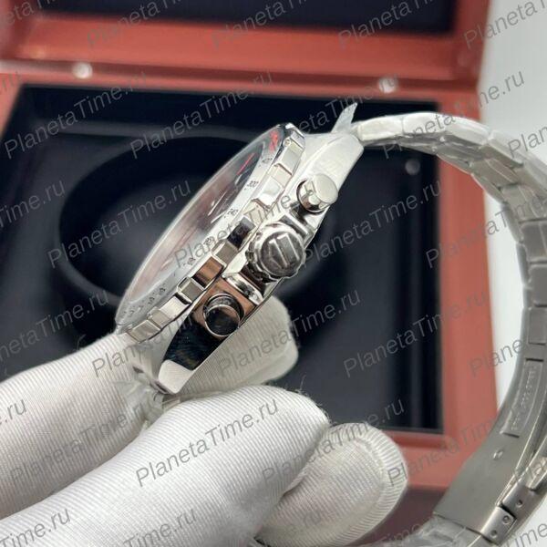 Tag Heuer Carrera Mercedes-Benz AMG Petronas 10800 фото 6