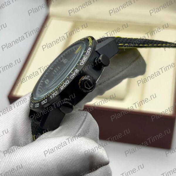 Tag Heuer Carrera Porsche Special Edition 10803 фото 7