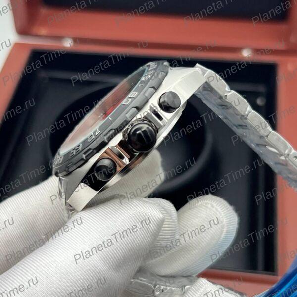 Tag Heuer Formula 1 Chronograph 10825 фото 7