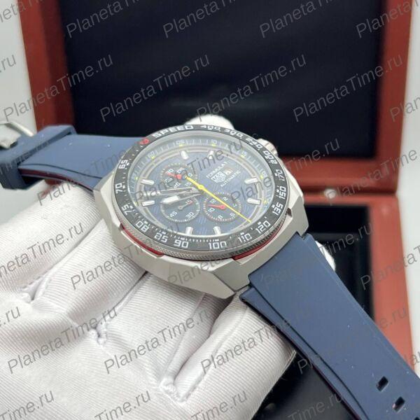 Tag Heuer Formula 1 Chronograph Oracle Red Bull Racing 10839 фото 5