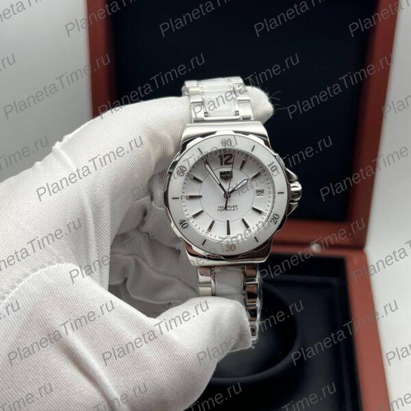 Tag Heuer Formula 1 Ladies 10850 фото 3
