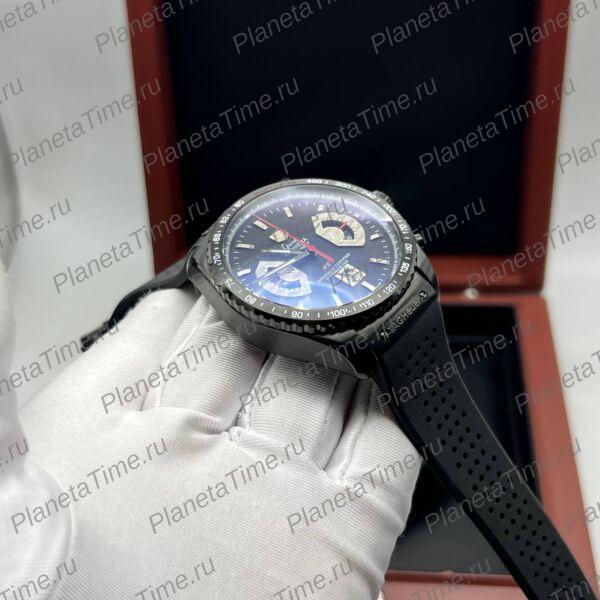 Tag Heuer Grand Carrera Calibre 17 RS 10861 фото 5