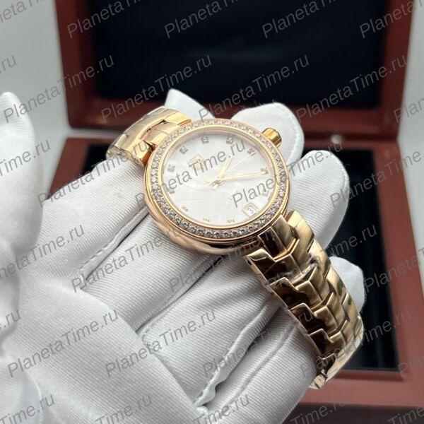 Tag Heuer Link 10879 фото 2