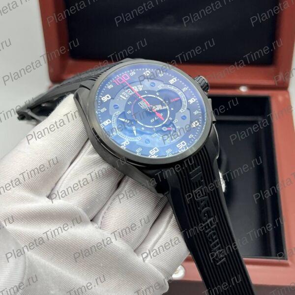 Tag Heuer Mercedes Benz SLS 10887 фото 6