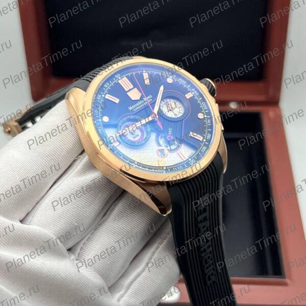 Tag Heuer Mercedes Benz SLS 10894 фото 6