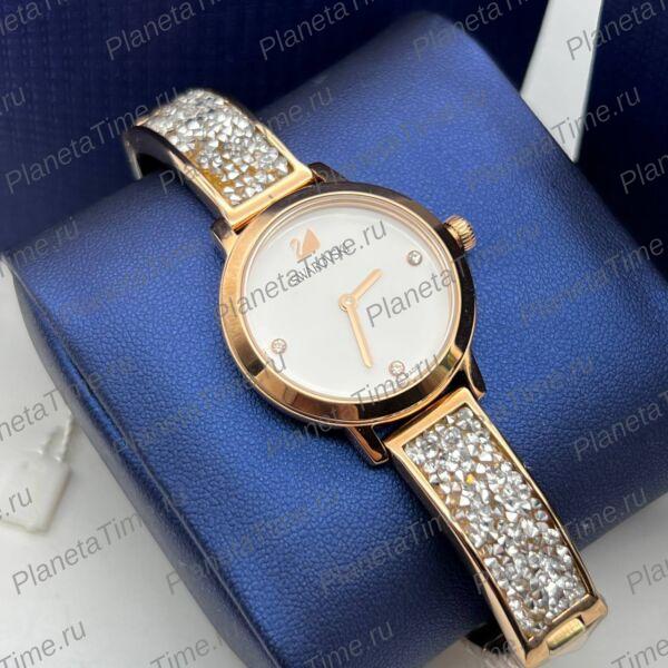 Swarovski Crystalline Circle 10932 фото 6