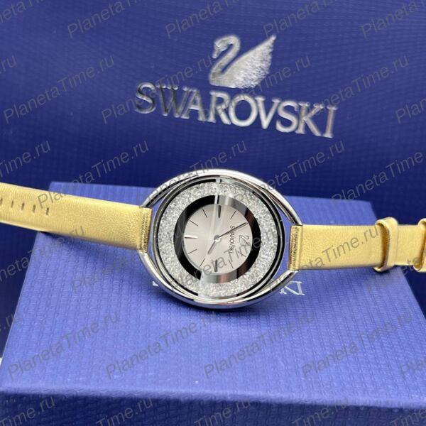 Swarovski Crystalline Oval 10940 фото 7