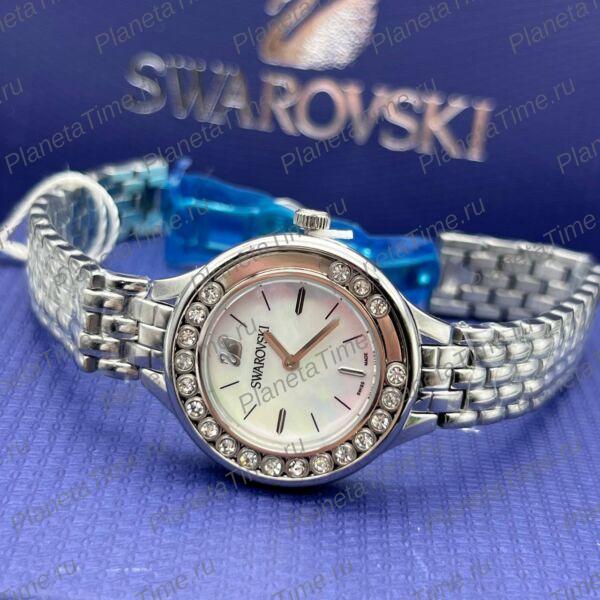 Swarovski Lovely Crystals 10963 фото 6