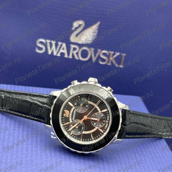 Swarovski Octea Lux Chrono 10966 фото 6