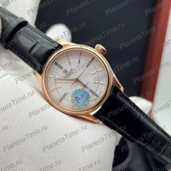 Rolex Cellini Time 11048 фото 5