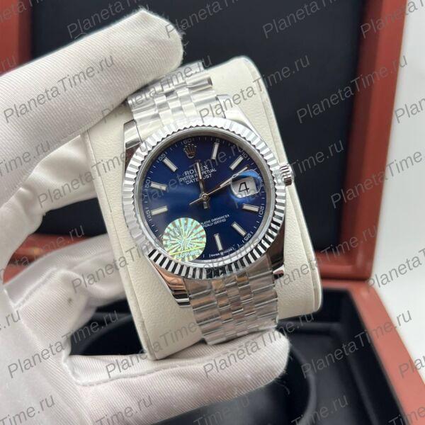 Rolex Datejust 41mm 11090 фото 2