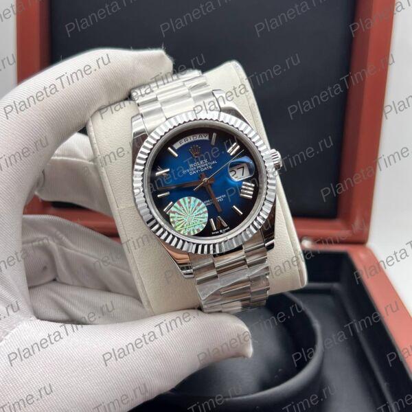Rolex Day-Date 41mm 11151 фото 2