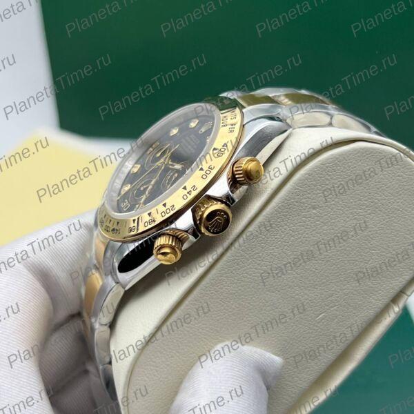 Rolex Cosmograph Daytona 11174 фото 6