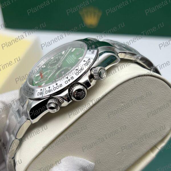 Rolex Cosmograph Daytona 11185 фото 7