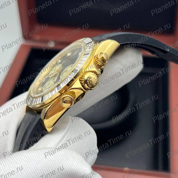 Rolex Cosmograph Daytona 11223 фото 6